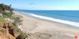 1214 Shoreline Dr - Photo 7