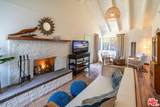 1214 Shoreline Dr - Photo 8