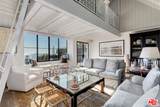 23618 Malibu Colony Rd - Photo 10