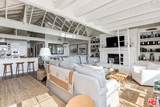 23618 Malibu Colony Rd - Photo 11