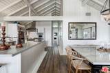 23618 Malibu Colony Rd - Photo 12