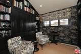 23618 Malibu Colony Rd - Photo 14