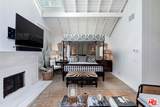 23618 Malibu Colony Rd - Photo 16