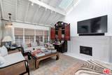 23618 Malibu Colony Rd - Photo 17