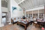 23618 Malibu Colony Rd - Photo 18