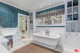 23618 Malibu Colony Rd - Photo 19