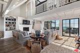 23618 Malibu Colony Rd - Photo 2