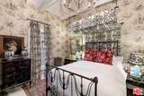 23618 Malibu Colony Rd - Photo 20