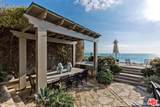 23618 Malibu Colony Rd - Photo 21