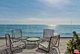 23618 Malibu Colony Rd - Photo 23