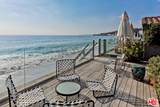 23618 Malibu Colony Rd - Photo 24