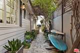 23618 Malibu Colony Rd - Photo 28