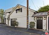 23618 Malibu Colony Rd - Photo 29
