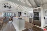 23618 Malibu Colony Rd - Photo 3