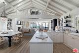 23618 Malibu Colony Rd - Photo 4