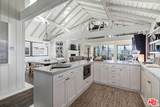 23618 Malibu Colony Rd - Photo 5