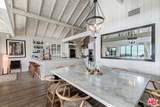 23618 Malibu Colony Rd - Photo 6