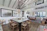 23618 Malibu Colony Rd - Photo 7