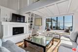 23618 Malibu Colony Rd - Photo 9