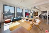 108 2ND St - Photo 1