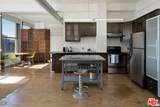 108 2ND St - Photo 10