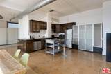 108 2ND St - Photo 11