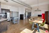 108 2ND St - Photo 12