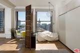 108 2ND St - Photo 13