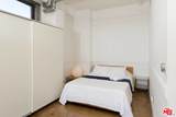 108 2ND St - Photo 14