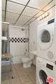 108 2ND St - Photo 15
