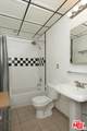108 2ND St - Photo 16