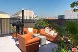 108 2ND St - Photo 18