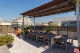 108 2ND St - Photo 19