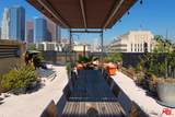 108 2ND St - Photo 20