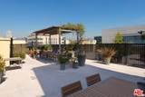 108 2ND St - Photo 21