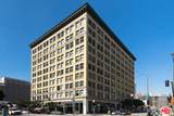 108 2ND St - Photo 3