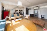 108 2ND St - Photo 4
