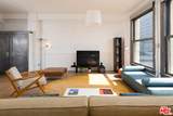 108 2ND St - Photo 5