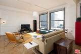 108 2ND St - Photo 6