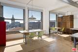 108 2ND St - Photo 7