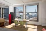 108 2ND St - Photo 8