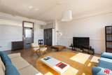 108 2ND St - Photo 9