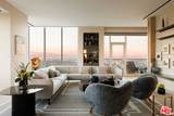1200 Club View Dr - Photo 1