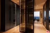 1200 Club View Dr - Photo 11