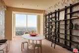 1200 Club View Dr - Photo 12