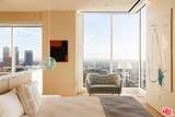 1200 Club View Dr - Photo 13