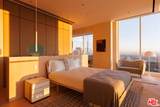 1200 Club View Dr - Photo 14