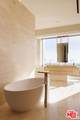 1200 Club View Dr - Photo 15