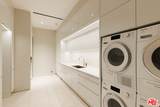 1200 Club View Dr - Photo 17