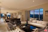 1200 Club View Dr - Photo 18